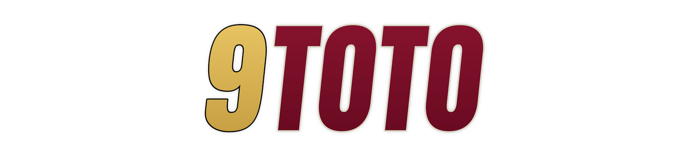9toto logo